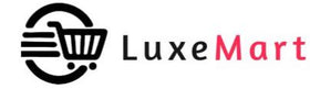 LuxeMart